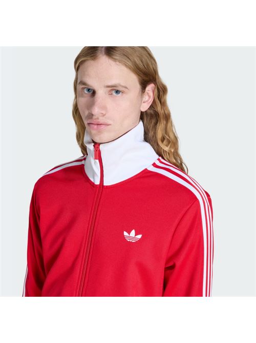 classic tt ADIDAS ORIGINAL | KE3525BETSCA